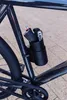 ABUS Catena 6806K QST - Lucchetto per bicicletta con staffa Anteprima dell’immagine prodotto 4