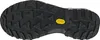 Lowa Lowa Explorer GTX Lo Wanderschuh Braun in Gr. 45 Produktbild-Vorschau 24