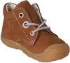 Ricosta Jungen Lauflernschuh braun Größe EUR 18 Produktbild-Vorschau 37