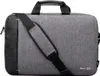 Acer ABG330, Pouzdro, 35,6 cm (14"), Pásek přes rameno Náhled obrázku produktu 1