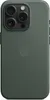Apple iPhone 15 Pro Hülle - Recycelte Mikrofaser - Hard Produktbild-Vorschau 5