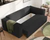 Idohome Freistehendes Polstersofa BALI Sofa mit Produktbild-Vorschau 3