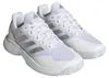 Adidas Gamecourt 2 W Blanc - 40 Voir les images du produit 2
