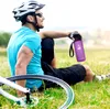 coolrhino Trinkflasche "rhinosport" 350ml I 650ml I 1l I Produktbild-Vorschau 5