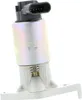 VEMO V40-63-0036 AGR-Ventil für OPEL Astra G CC (T98) Produktbild-Vorschau 1