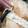 Petromax Stockbrot-Spieß, telesk. 70-107 cm Produktbild-Vorschau 9