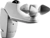 Somfy Soliris Sensor RTS + Regenoption 5m Ka.sw 1818225 Produktbild-Vorschau 1