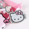 Hello Kitty viltstiften set, 5 stuks Productafbeelding-voorbeeld 8