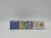 Abenteuer unter Wasser Ravensburger 05610 Produktbild-Vorschau 5