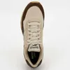 Reebok Classics Glide Low Sportschuhe Beige EU 43 Produktbild-Vorschau 8