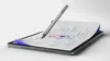 Lenovo Idea Tab 11 2.5K Mediatek Dimensity Podgląd zdjęcia produktu 14