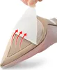 INF Transparante antislipzolen - 2 paar Productafbeelding-voorbeeld 4