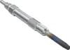 Bosch Glühkerze  0 250 202 132 Produktbild-Vorschau 15