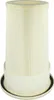 vhbw Faltenfilter kompatibel mit Dustcontrol DC 2700c, Produktbild-Vorschau 1