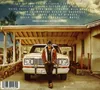 Western Stars+Songs From The Film Produktbild-Vorschau 4