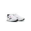 Reebok Damen Sportschuhe 100046395 Royal Rewind Run weiß r. Produktbild-Vorschau 2