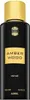 Amber Wood - spray capillaire, 100 ml Voir les images du produit 2