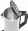 GASTROBACK 42436 Design Wasserkocher Cool Touch 1,5 l, Produktbild-Vorschau 15