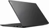 Lenovo V15 G5 (Business Black, 15,6" Full-HD, Intel® Core™ Produktbild-Vorschau 4