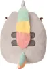 Pusheenicorn seduto 24cm 61529 P-233 15298 Anteprima dell’immagine prodotto 9