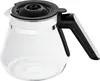 WMF Lumero Kaffeemaschine Glas 7211003423 4211129133760 Anteprima dell’immagine prodotto 25