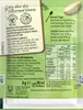 Knorr - Salatkrönung - Küchenkräuter - 5er Produktbild-Vorschau 6