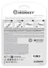 Kingston Technology IronKey Keypad 200 unità flash USB USB Anteprima dell’immagine prodotto 5