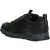 The North Face Schuhe Litewave Fastpack II Waterproof, Produktbild-Vorschau 5