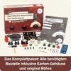 Franzis Verlag 67041, Souprava pro strojírenství, Náhled obrázku produktu 6