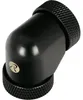PELIAS BLACK - D160906 (schwarz, 6 Stück) Produktbild-Vorschau 9