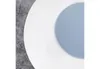 Westmark Rührschüssel mit zweigeteiltem Deckel 3,5 l, Anteprima dell’immagine prodotto 10