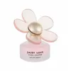 Marc Jacobs Daisy Love Eau So Sweet toaletná voda pre ženy Náhľad obrázku produktu 9