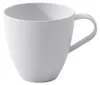 Villeroy & Boch Espressotasse Pura Produktbild-Vorschau 1