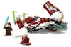 LEGO(R) STAR WARS 75401 Ahsokin Jedi Fighter Náhľad obrázku produktu 7