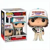 POP-Figur Stranger Things Dustin Produktbild-Vorschau 4