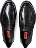 Loafersy Lloyd dla mężczyzn Podgląd zdjęcia produktu 9