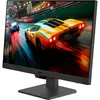 9H.LLSLJ.LBE  BenQ 9H.LLSLJ.LBE computer monitor Produktbild-Vorschau 35