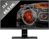 24" Monitor Benq Gw2480 Podgląd zdjęcia produktu 13
