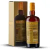 Hampden Estate 8 Years Old Pure Single Jamaican Rum 46% Voir les images du produit 2