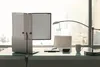 DURABLE System paneli prezentacyjnych SHERPA® DESK CLAMP Podgląd zdjęcia produktu 5