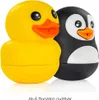 reer 76093, Badespielzeug, Junge/Mädchen, 0,5 Jahr(e), Produktbild-Vorschau 2