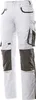 MASCOT® Unique Hose mit Knietaschen mit CORDURA® Produktbild-Vorschau 2