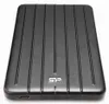 Silicon Power Disque dur SSD robuste et portable de 1 To Voir les images du produit 1