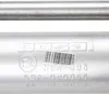BOSAL 292-053 Mittelschalldämpfer Schalldämpfer passend für Produktbild-Vorschau 6