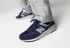 New Balance Buty 997, CM997HCE Podgląd zdjęcia produktu 12