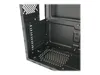LC-Power Geh Midi-7039B (2xUSB 3.0/2x2.0) Produktbild-Vorschau 10