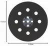 Disco de pulido, suave, de 115 mm Vista previa de la imagen del producto 8