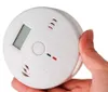 Secutek VIP-910Q CO-Melder, 100 x 38 mm, elektrochemischer Produktbild-Vorschau 2