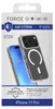 Force Case, Hülle iPhone 17 Pro AIR XTREM 4m Produktbild-Vorschau 4
