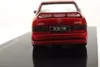 IXO IXOCLC580N.22 - 1/43 - Mercedes 190 E 2.3 16V 'custom', Produktbild-Vorschau 7